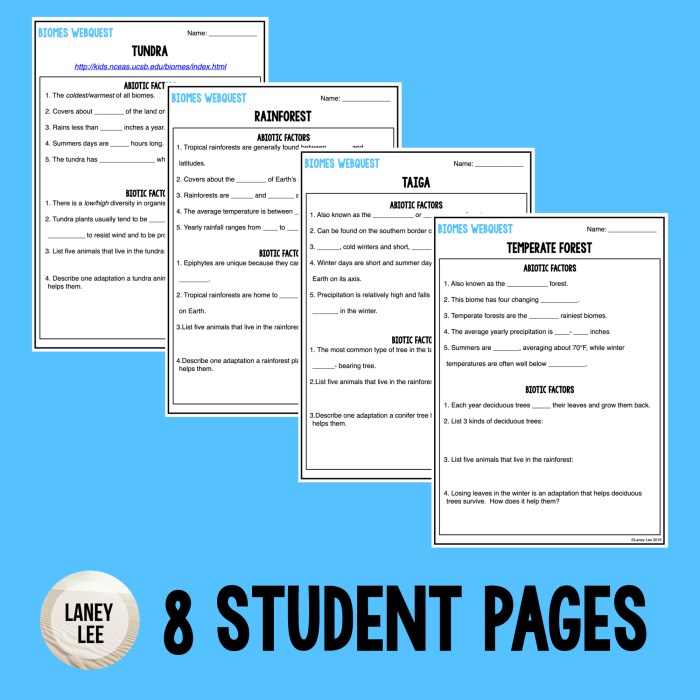 Blood spatter webquest pdf answer key