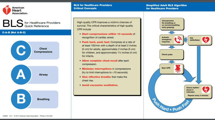 Red cross cpr test answers