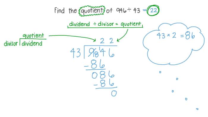 What is the quotient of es031-1.jpg