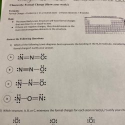 Which diagram best represents a gas in a closed container