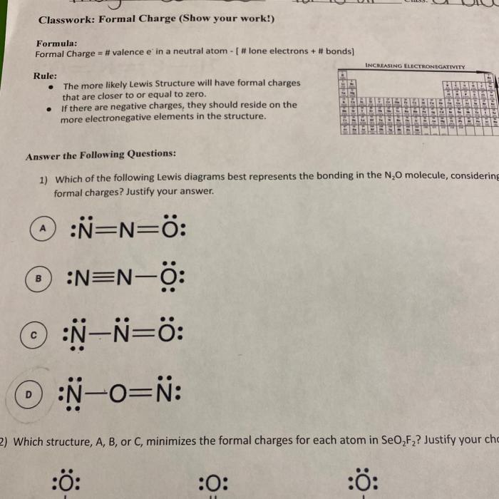 Which diagram best represents a gas in a closed container