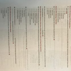 Section 39-3 the reproductive system answer key