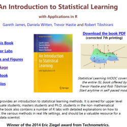 Introduction to statistical learning solutions