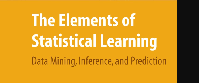 Introduction to statistical learning solutions