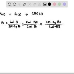 Potassium oxygen o2 reaction