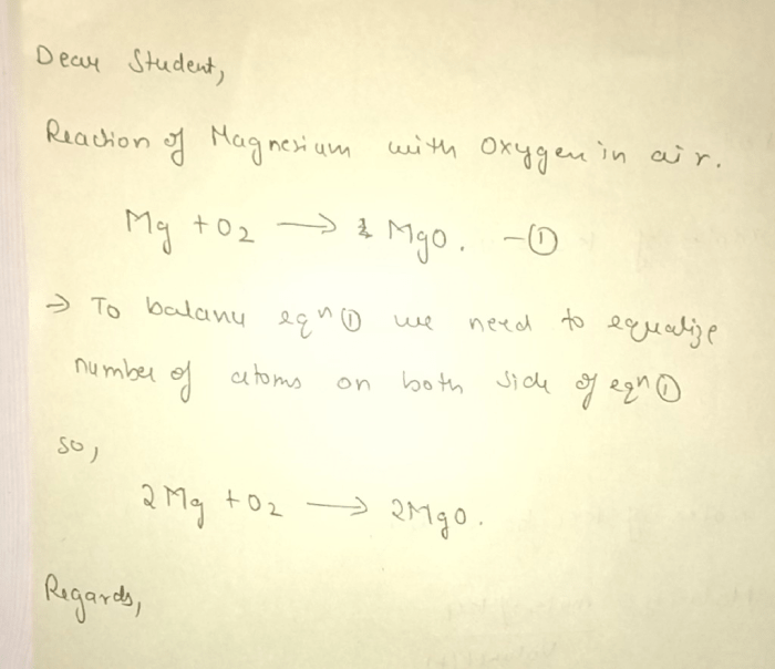 An excess of oxygen reacts with 451.4 g of lead