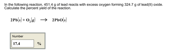 Hydrogen oxygen reacts grams produced 00g chegg transcribed