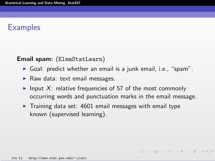 Introduction to statistical learning solutions